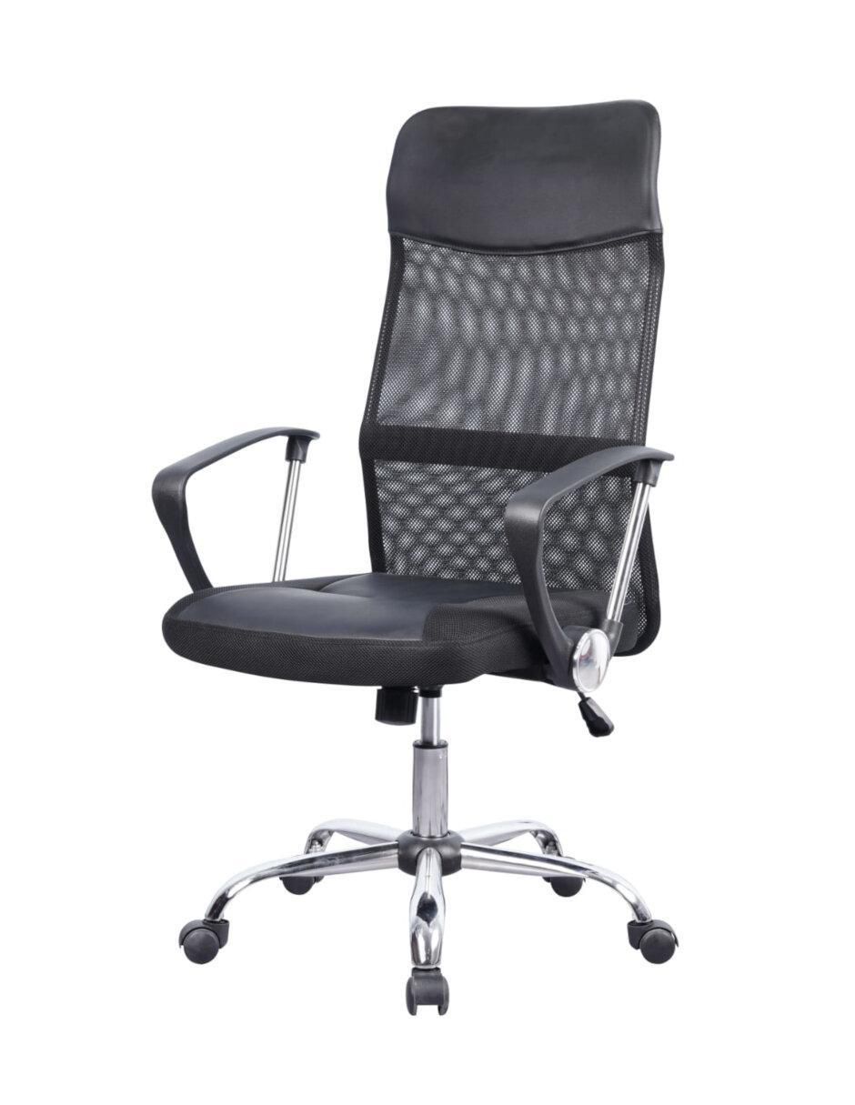 Silla escritorio 3