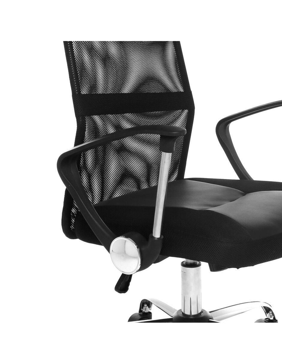 Silla escritorio 4