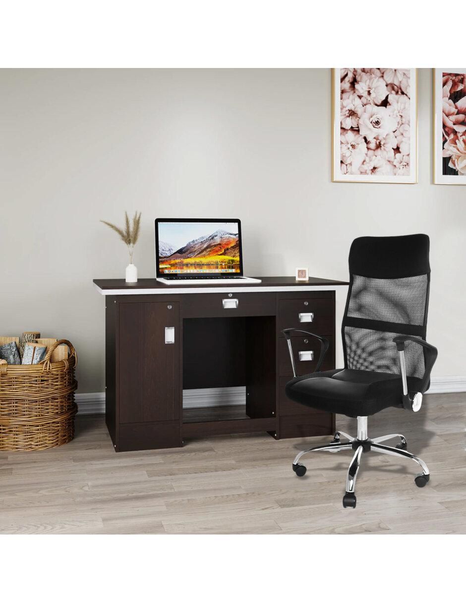 Silla escritorio 7