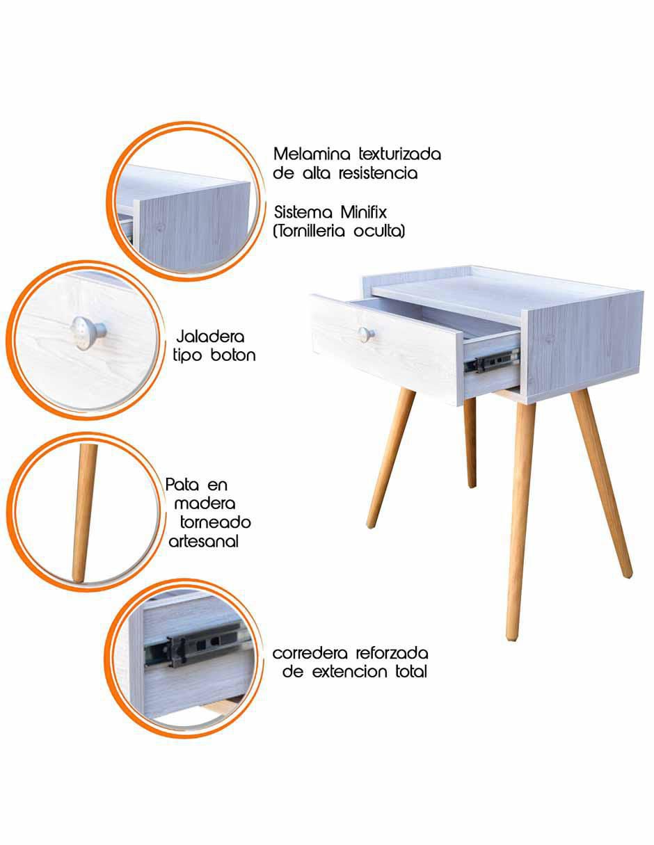 Buro Marsella 2
