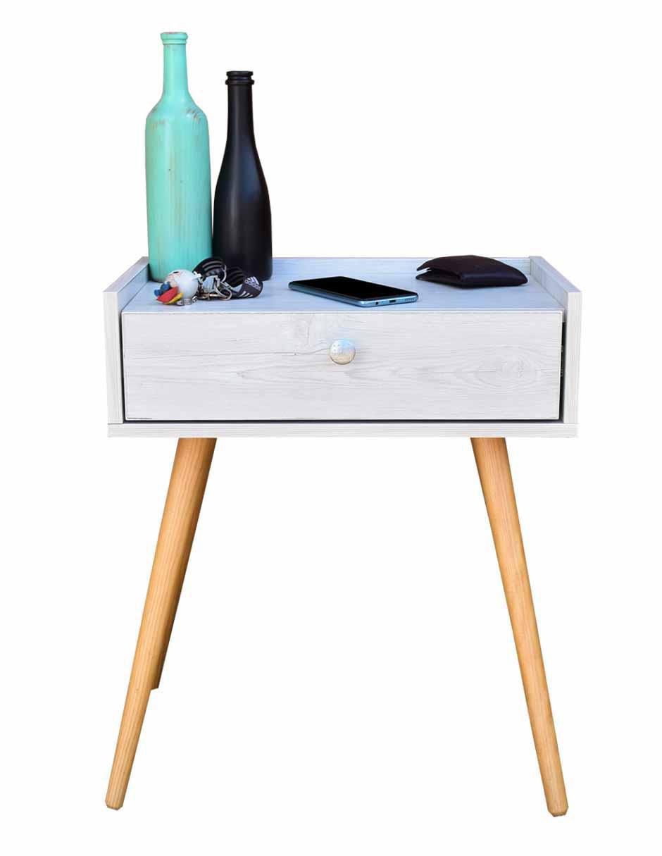 Buro Marsella 3