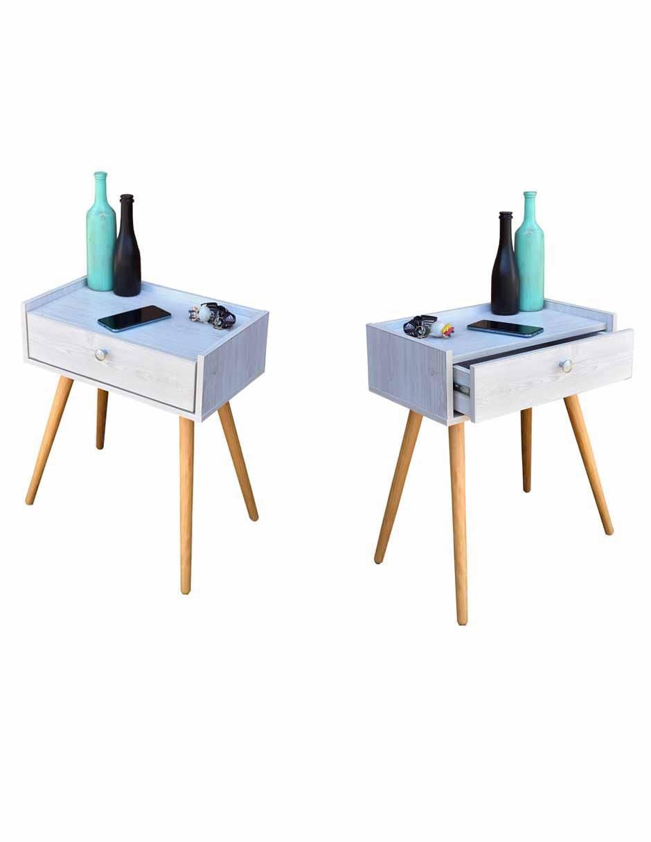 Buro Marsella 5