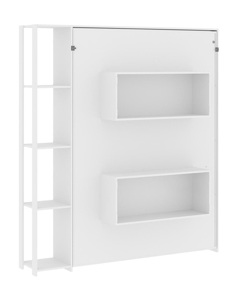 Base para cama a22 a22 de mdf