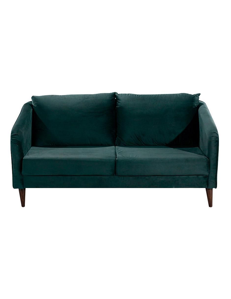 Love seat Chia