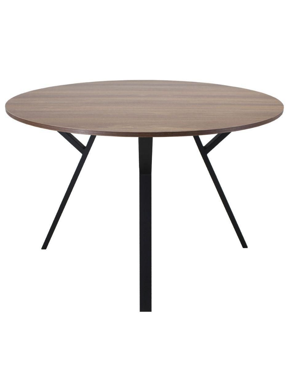 Mesa mundo in muebles del hogar de melamina