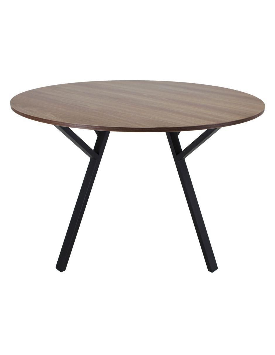 Mesa mundo in muebles del hogar de melamina
