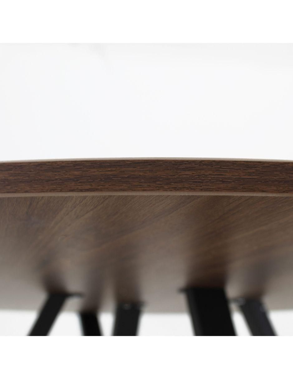 Mesa mundo in muebles del hogar de melamina
