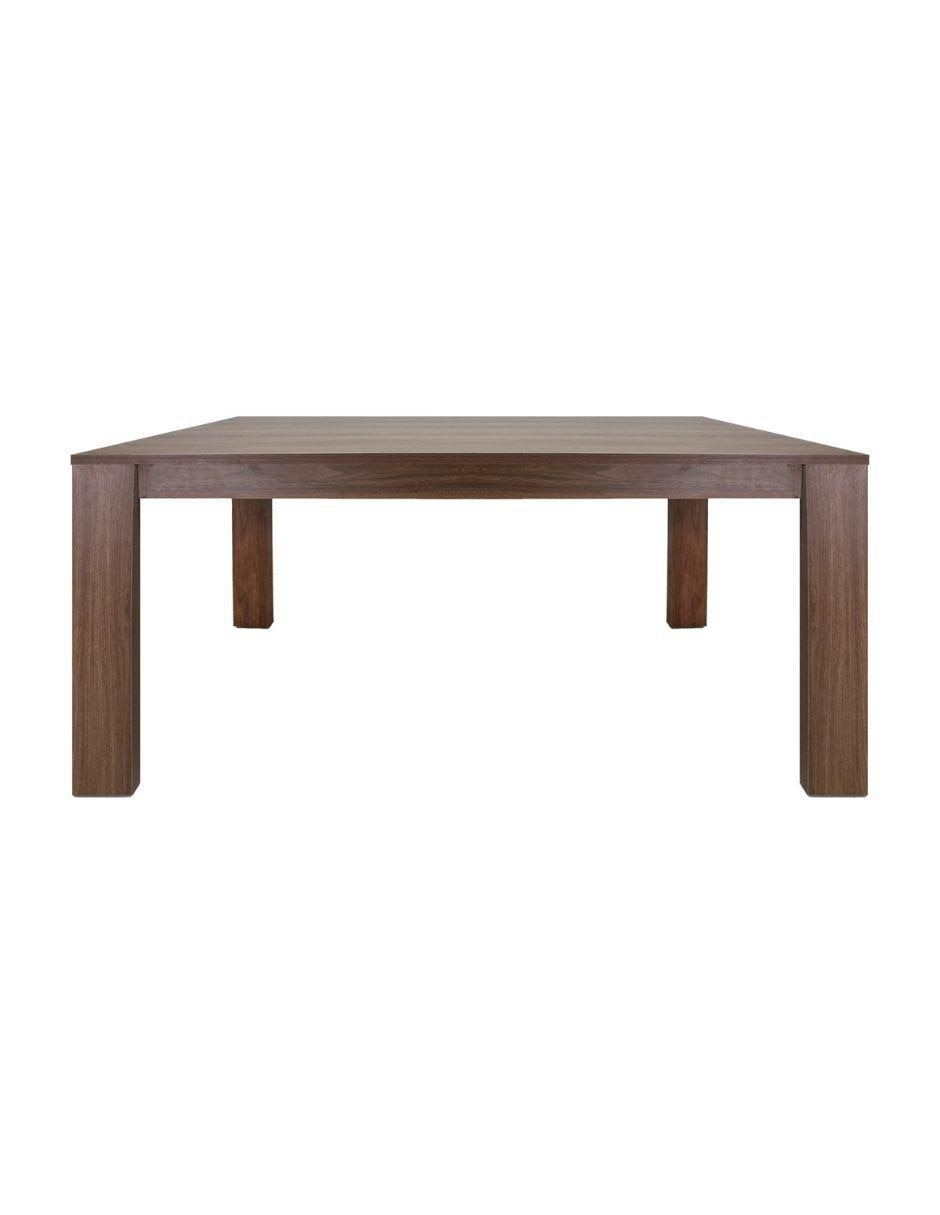 Mesa