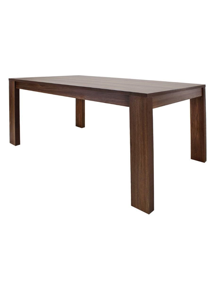 Mesa 2