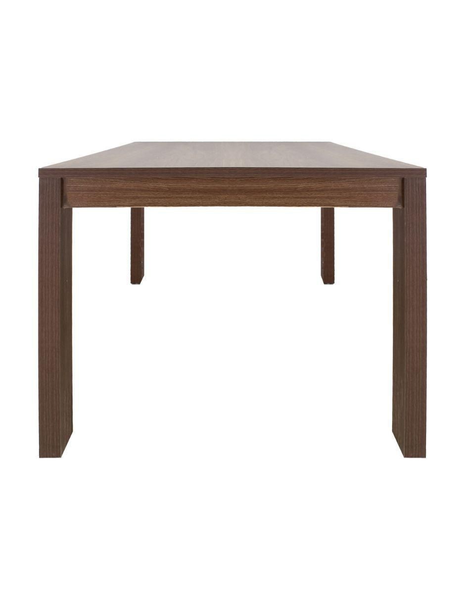 Mesa 3