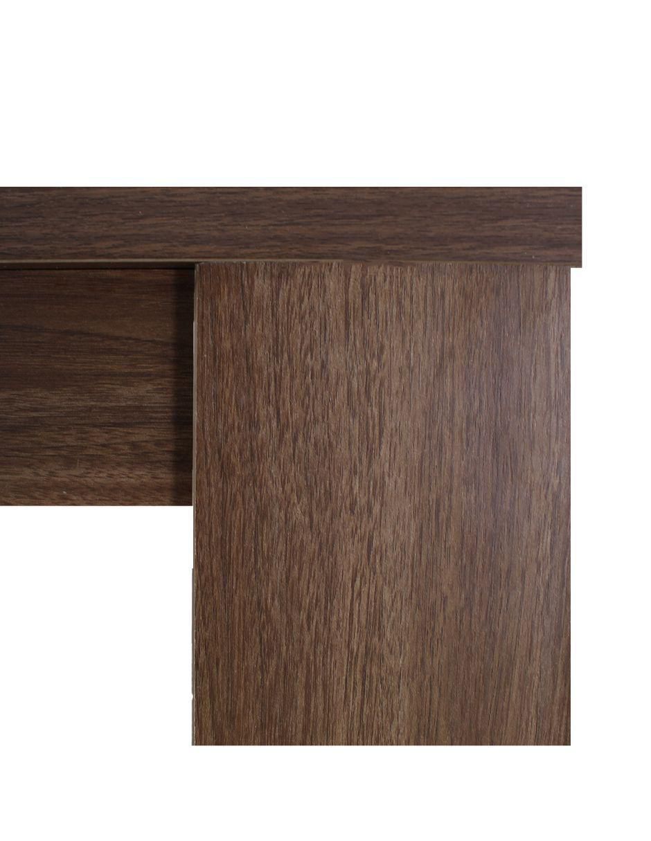 Mesa 6