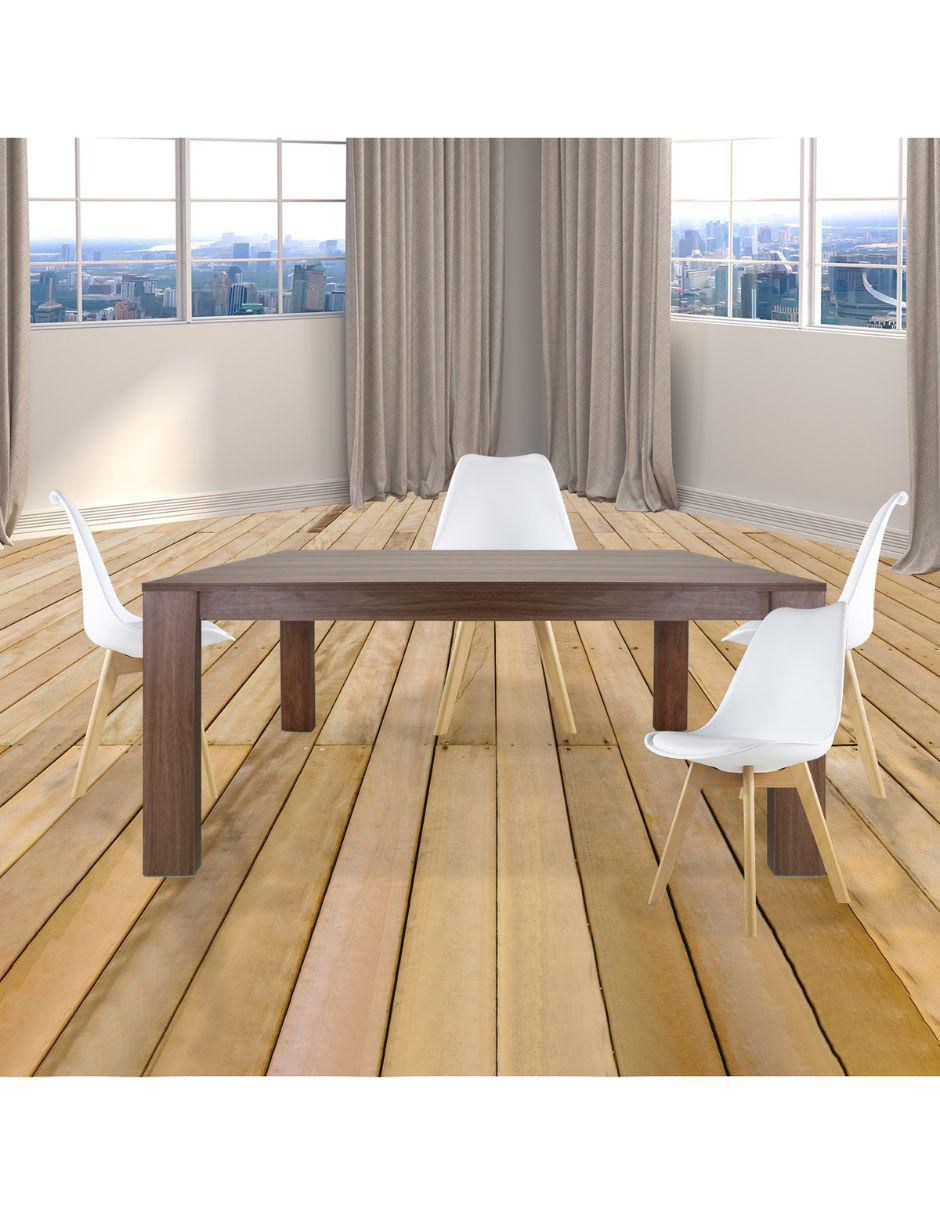 Mesa 7