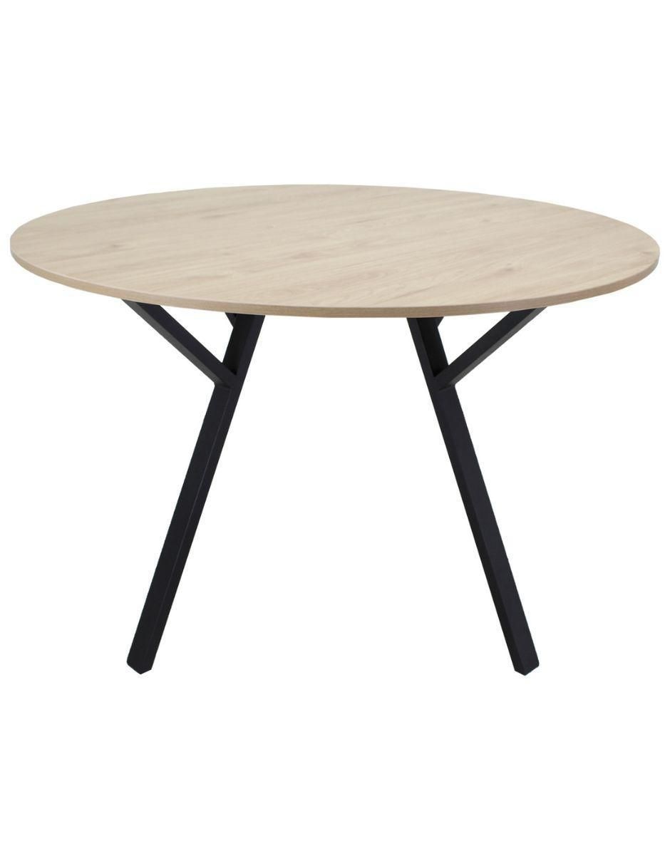 Mesa 2
