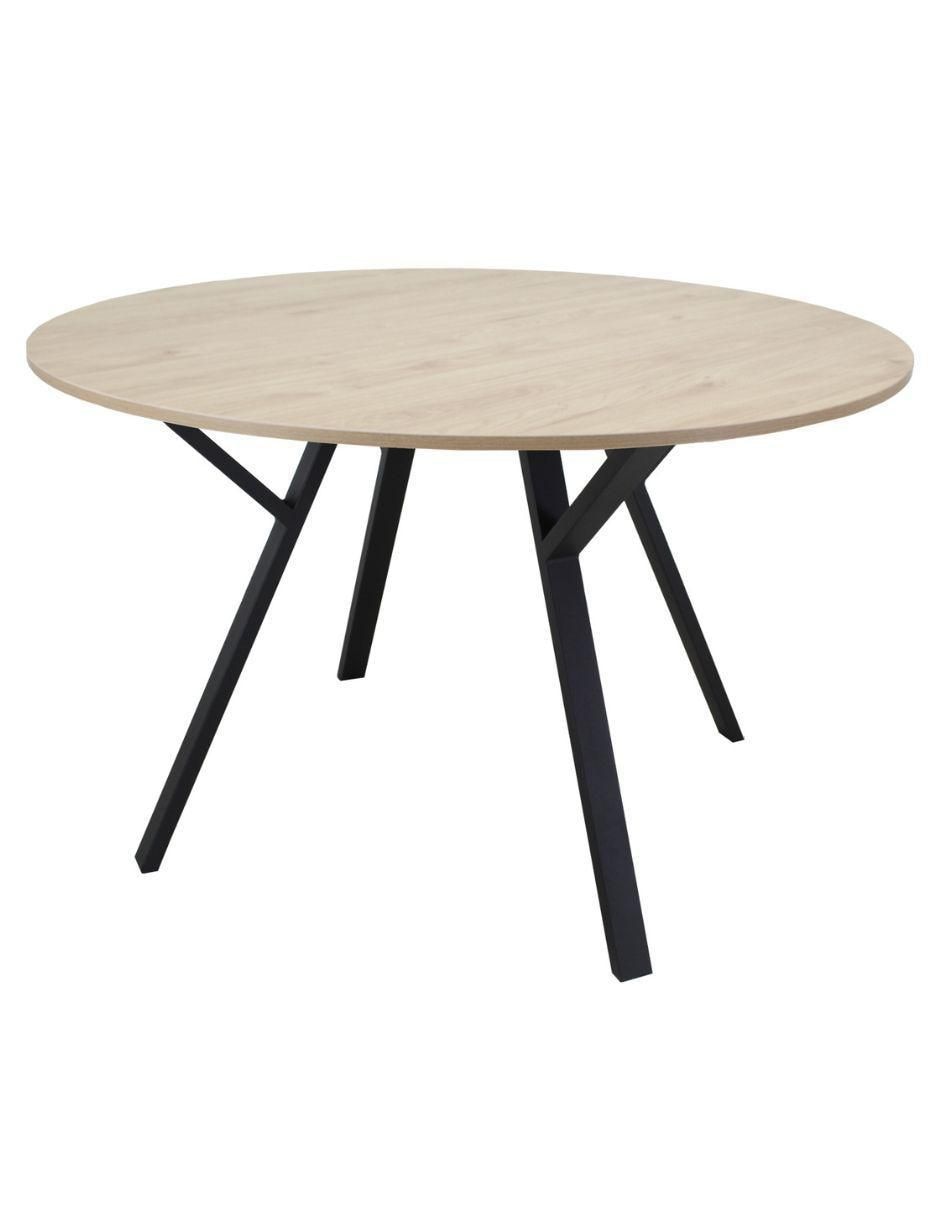 Mesa 3