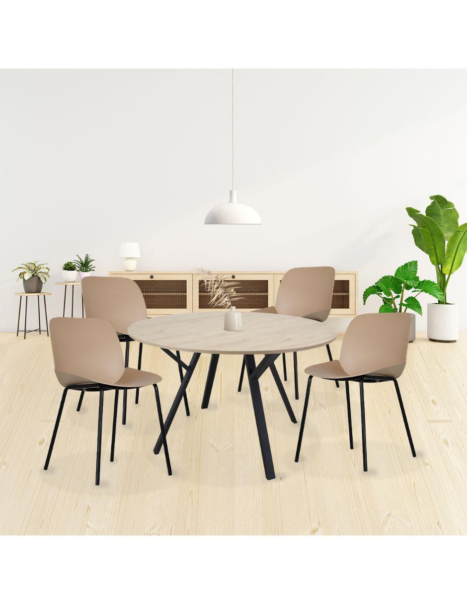 Mesa 6
