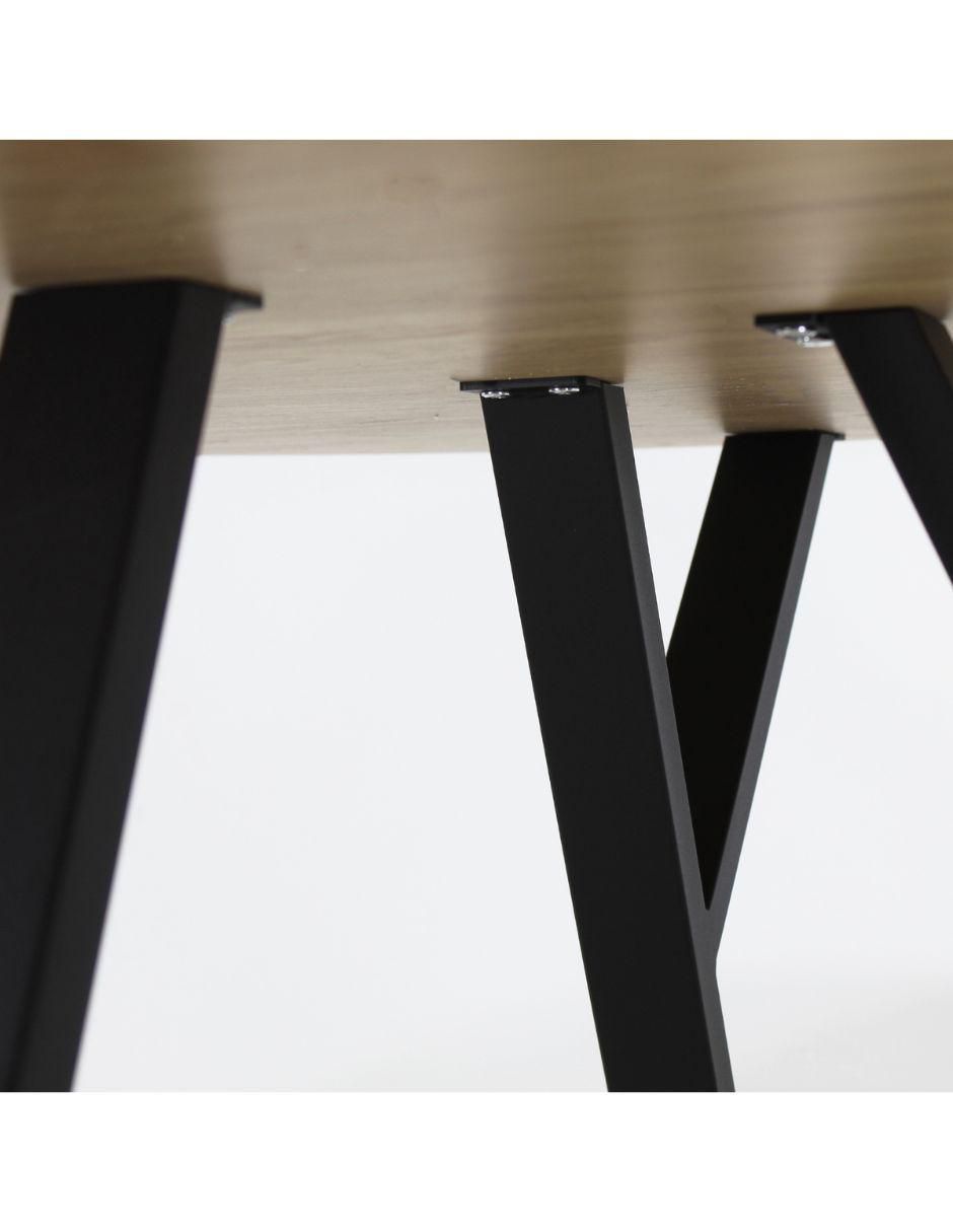 Mesa 8