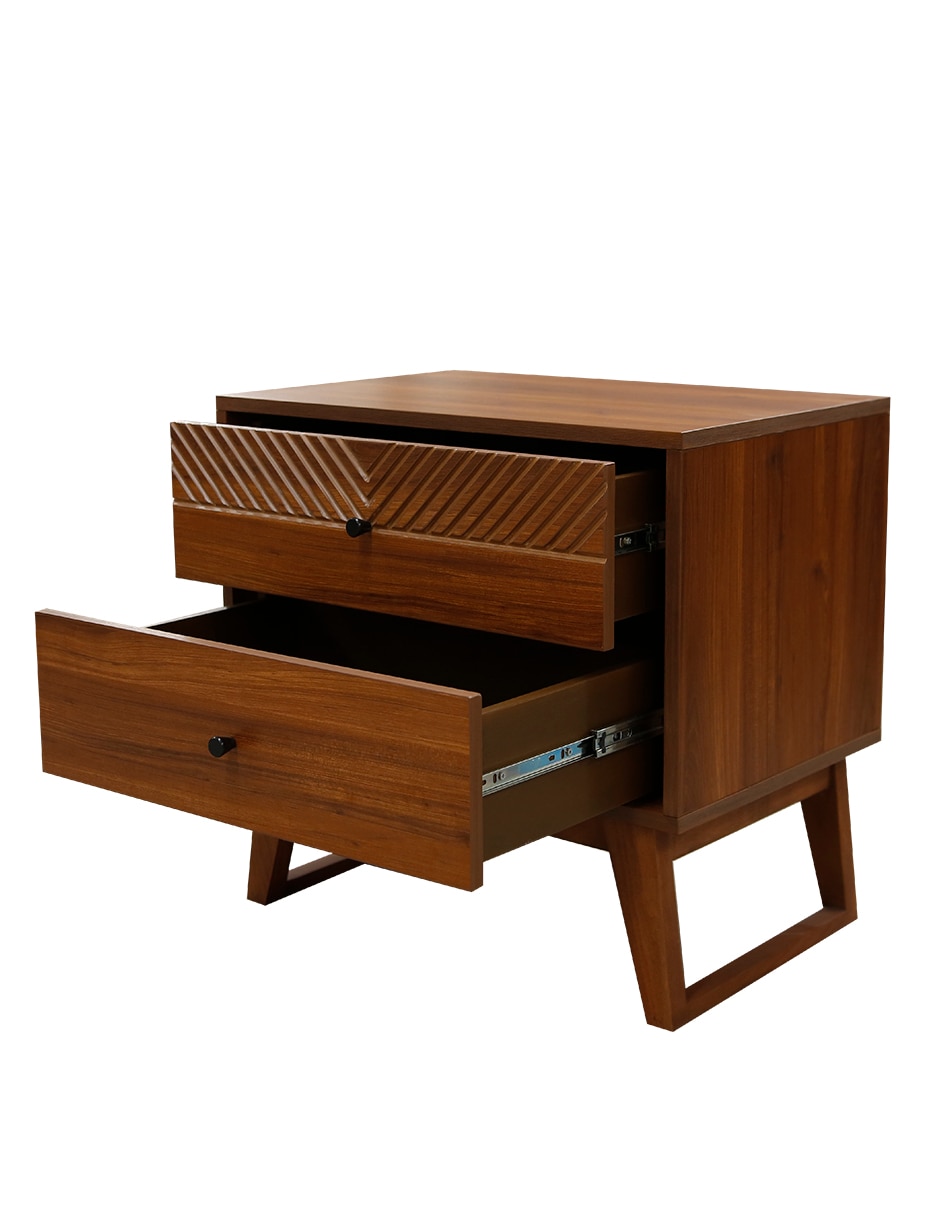 Buro Barbieri 2