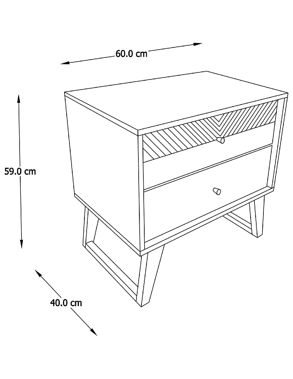 Buro Barbieri 5