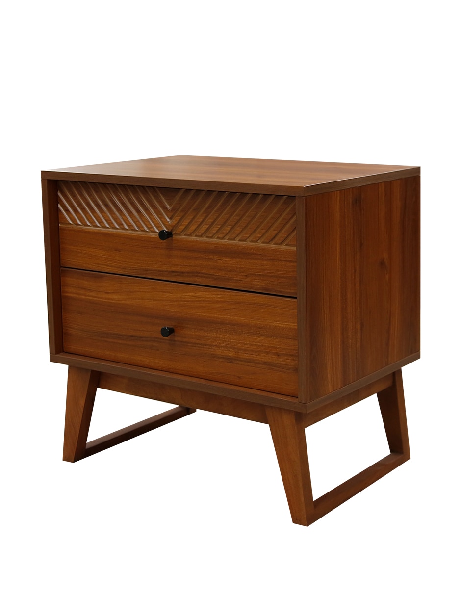 Buro Barbieri 3