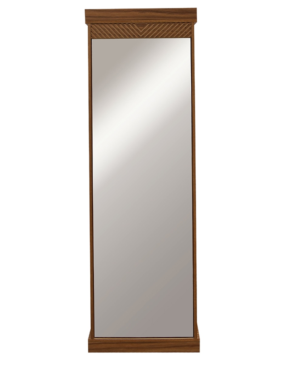 Espejo rectangular Espejo rectangular