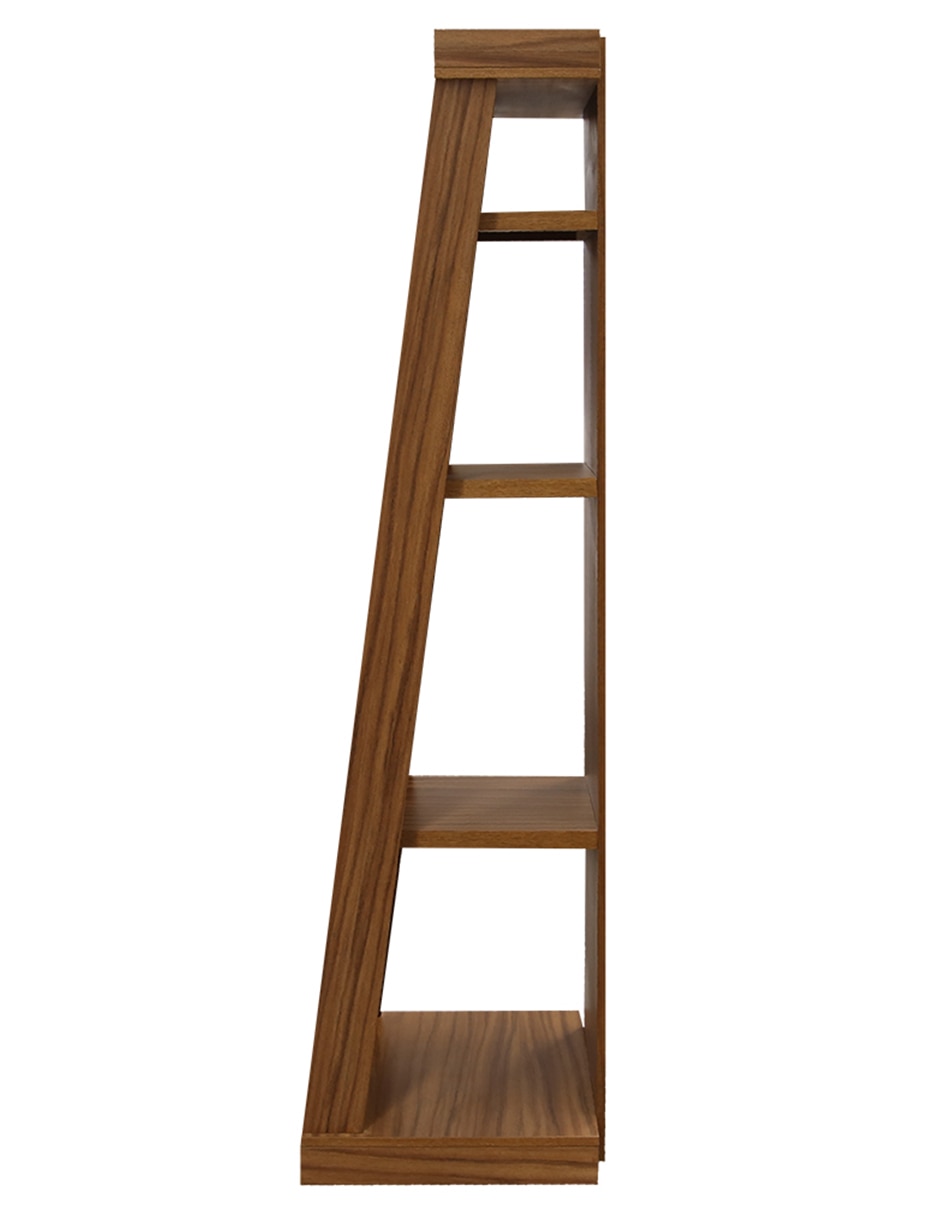 Espejo rectangular 3