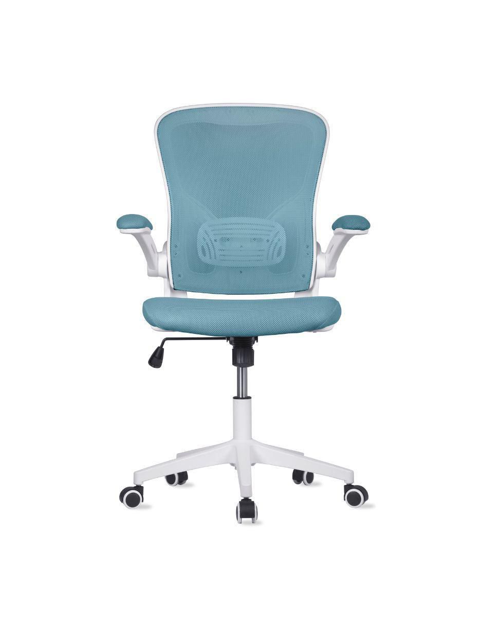 Silla escritorio Cosmo
