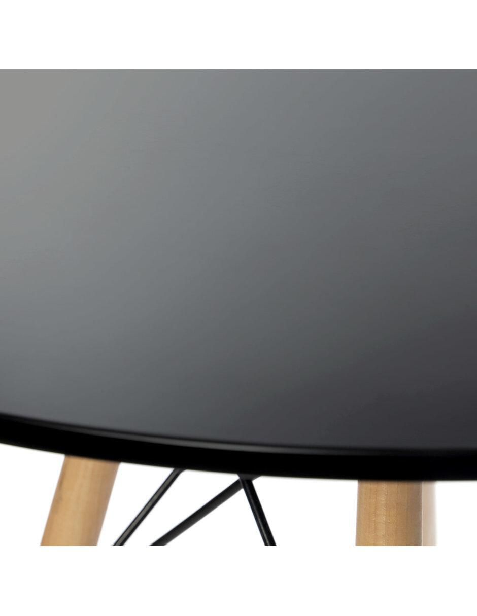 Mesa 3
