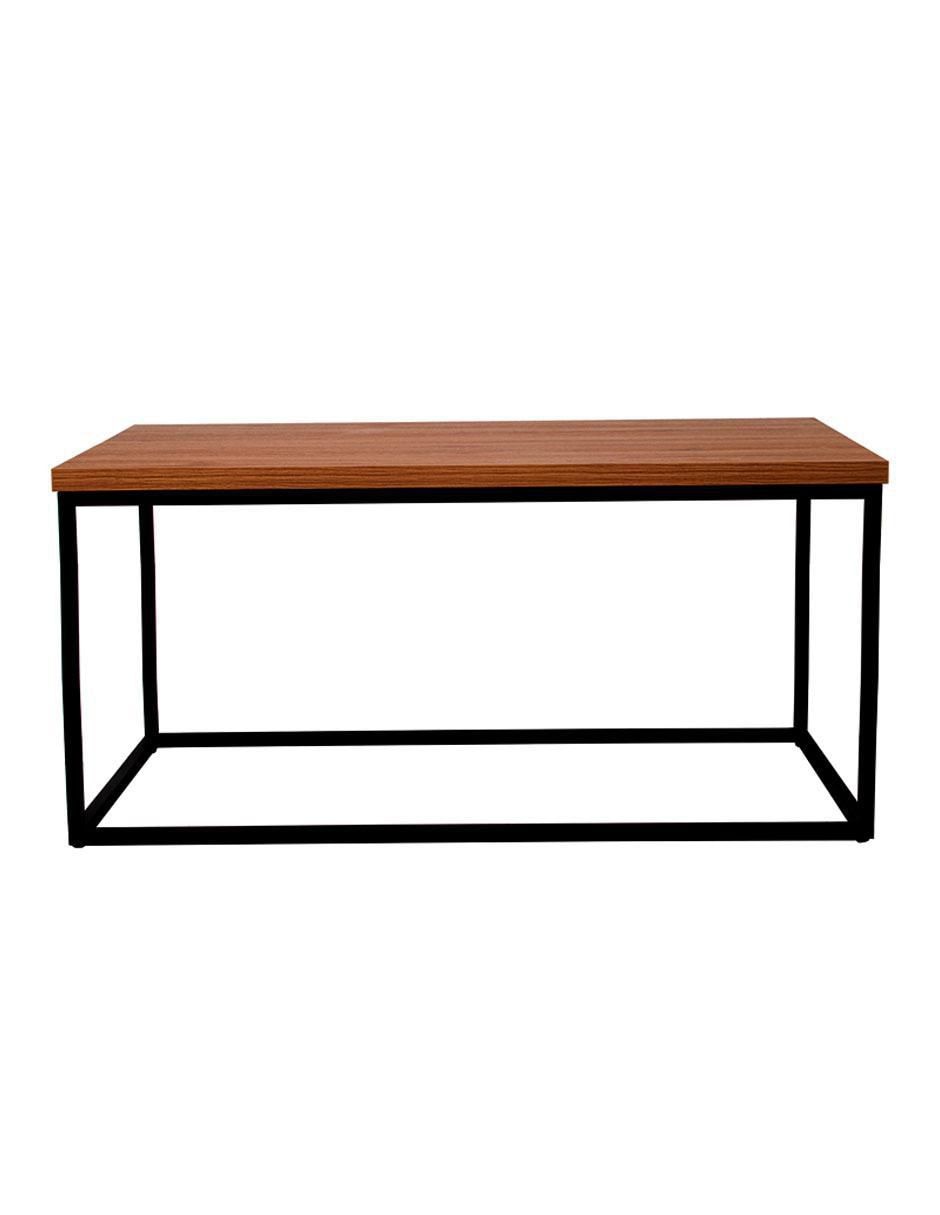 Mesa de centro