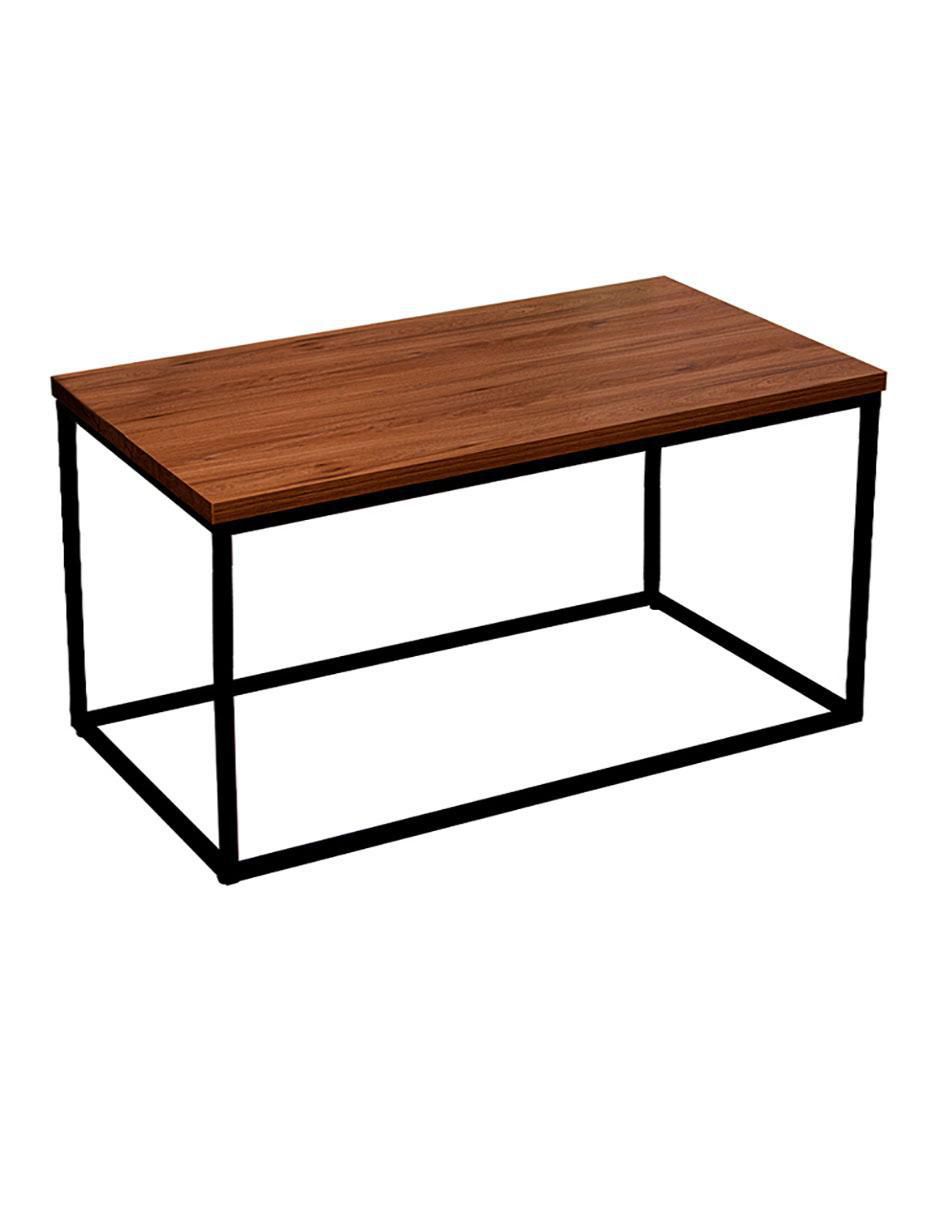 Mesa de centro 5