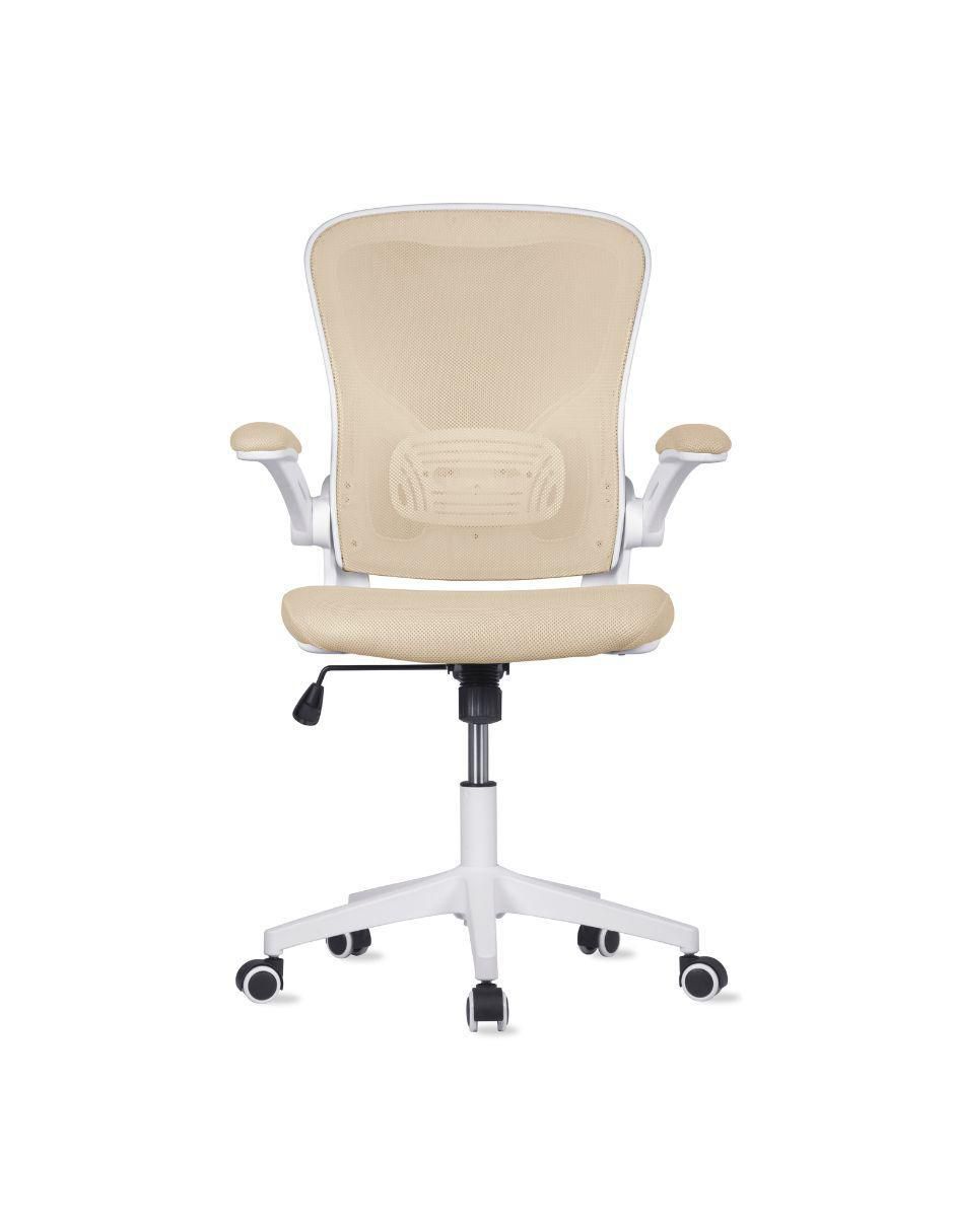 Silla escritorio Cosmo
