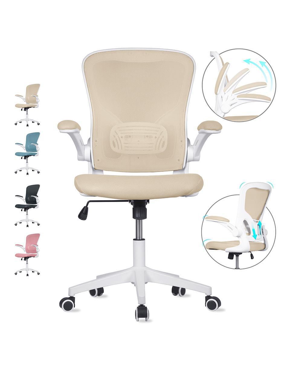 Silla escritorio Cosmo 8
