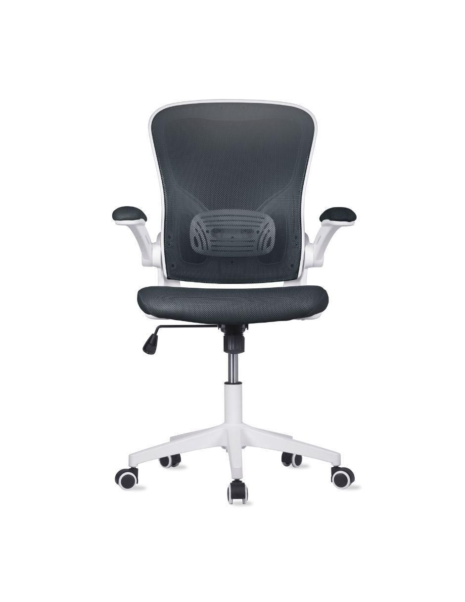 Silla escritorio Cosmo
