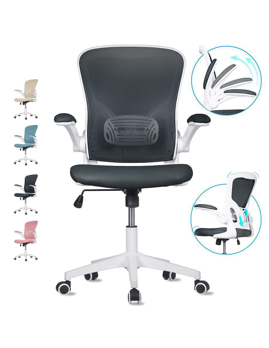 Silla escritorio Cosmo 8