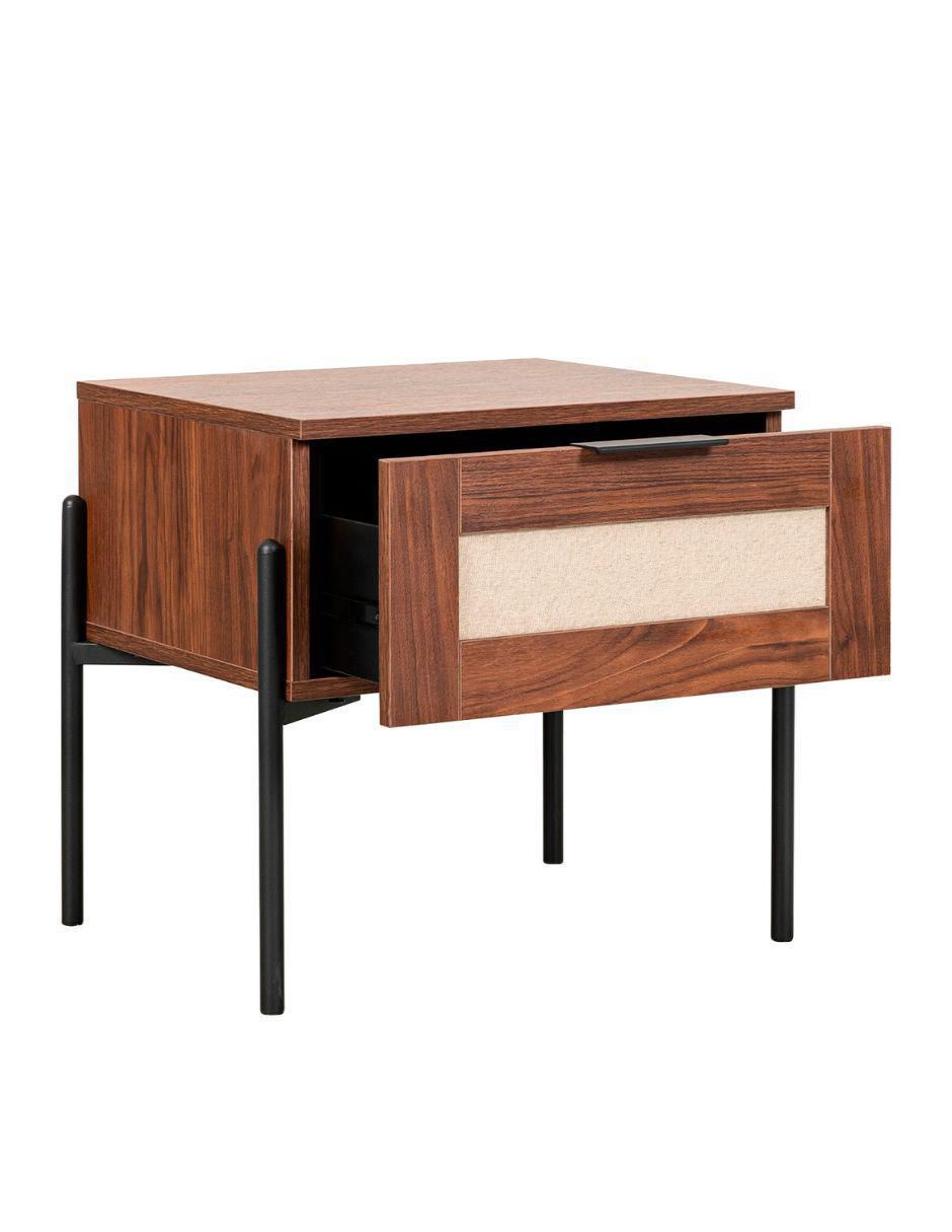 Buro Imperia 3