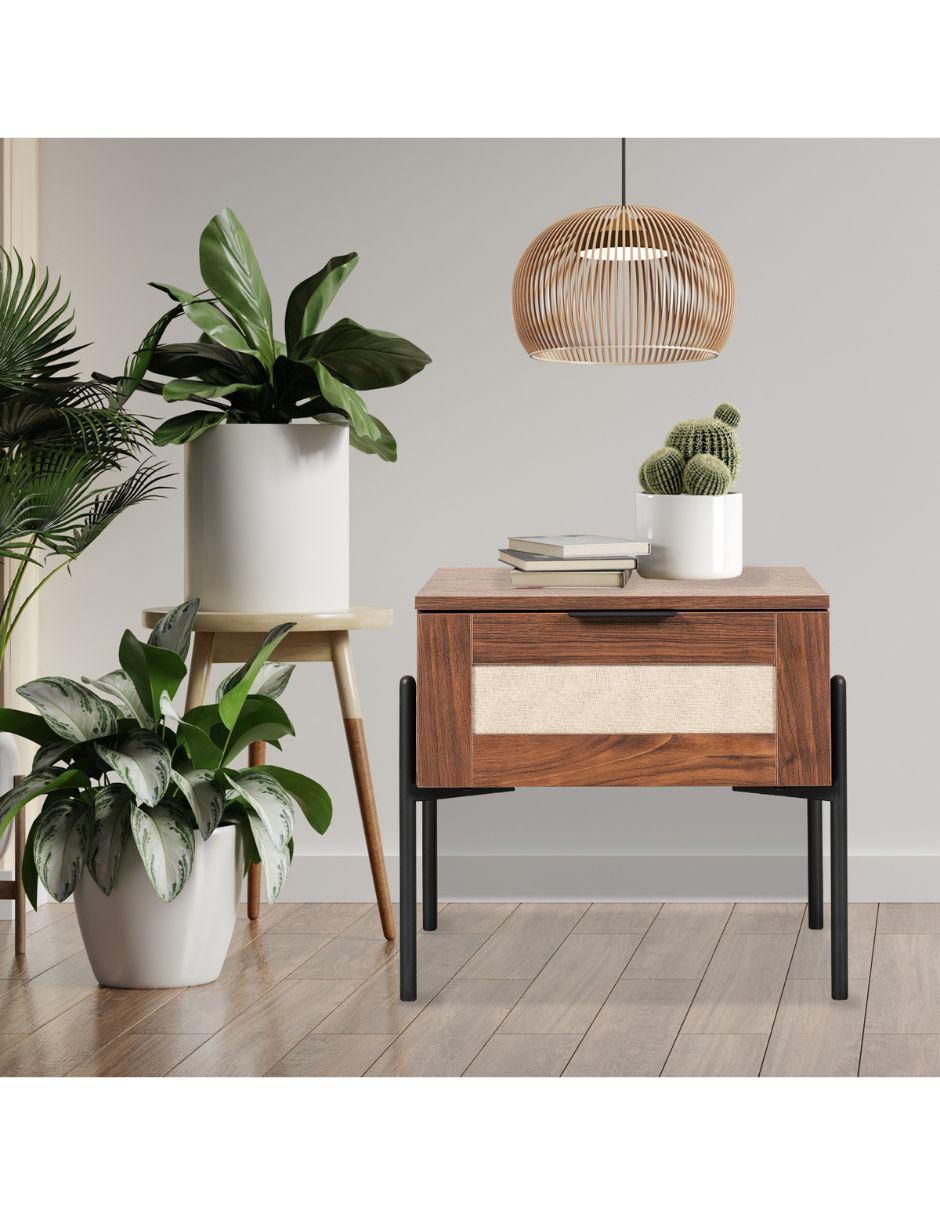 Buro Imperia 7