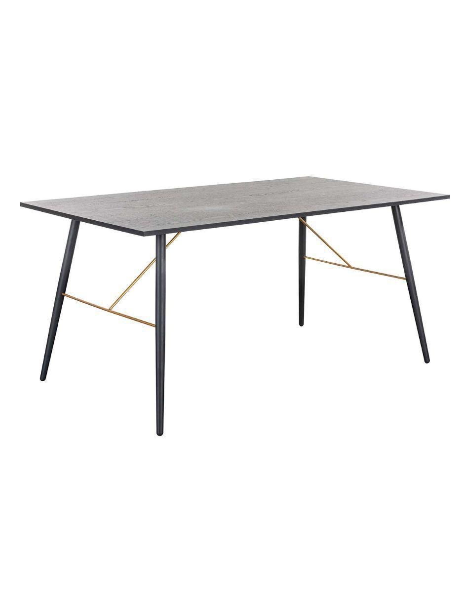 Mesa 2