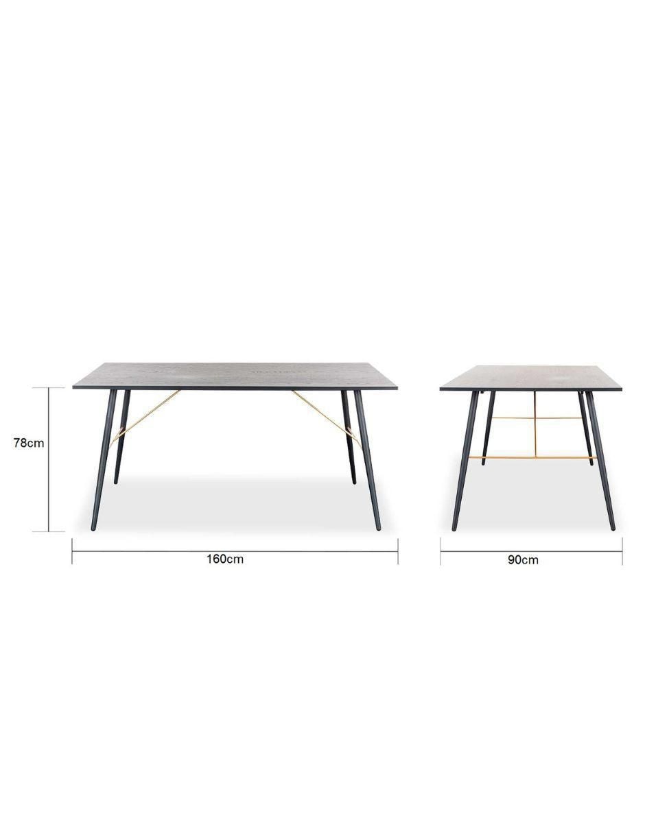 Mesa 8