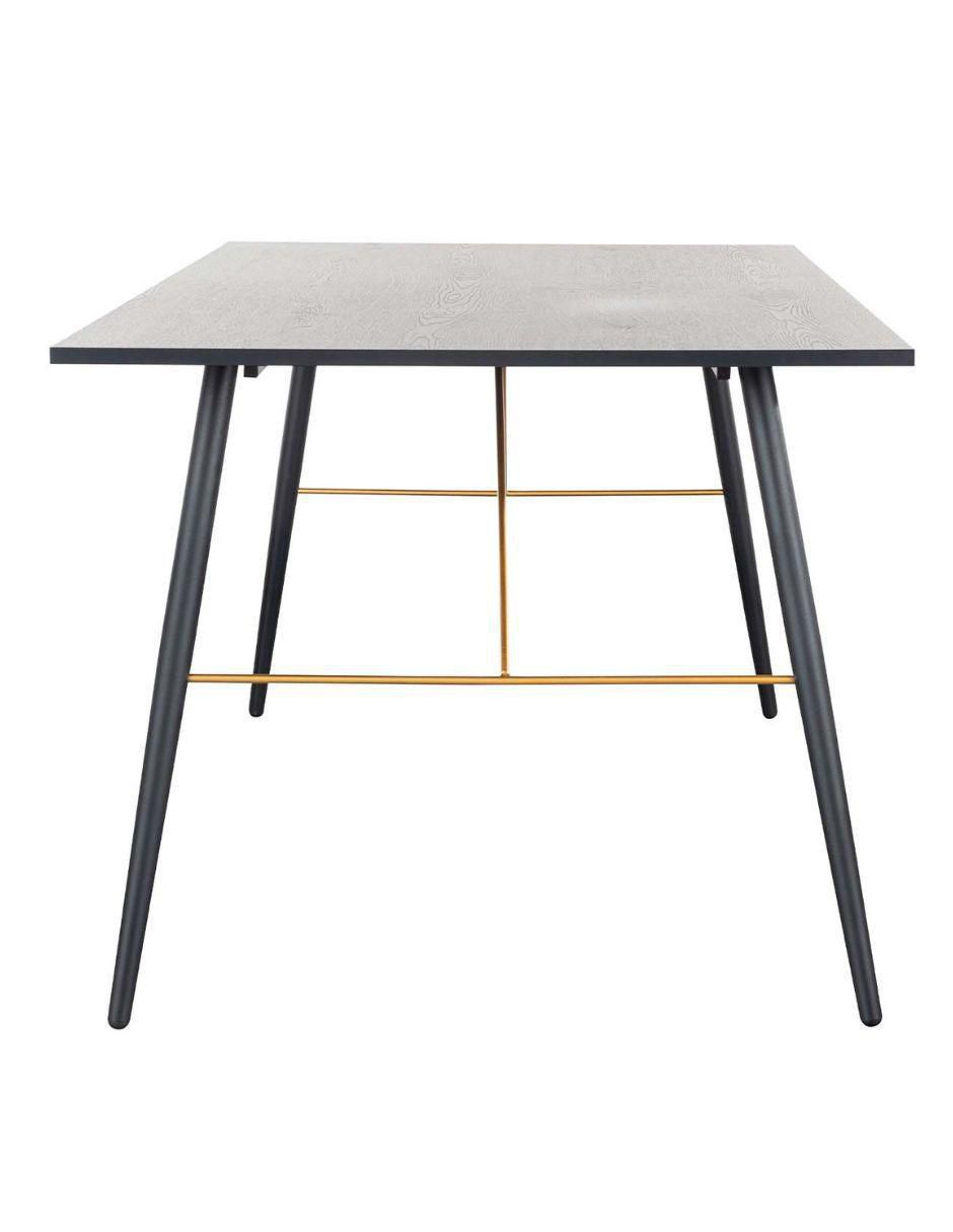Mesa 3