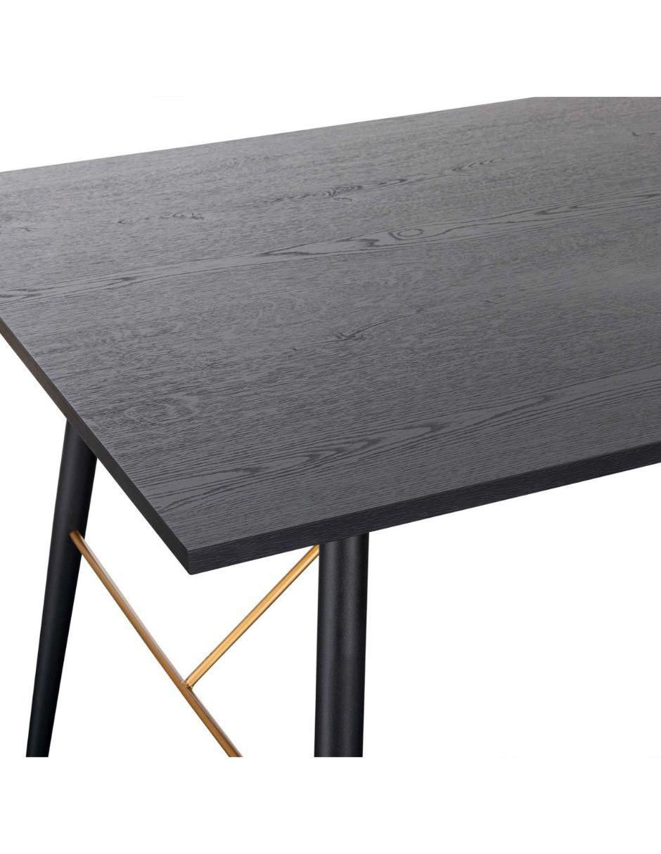 Mesa 5