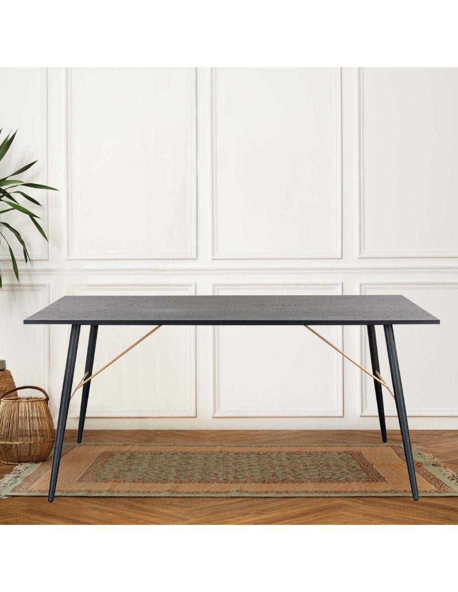 Mesa 6