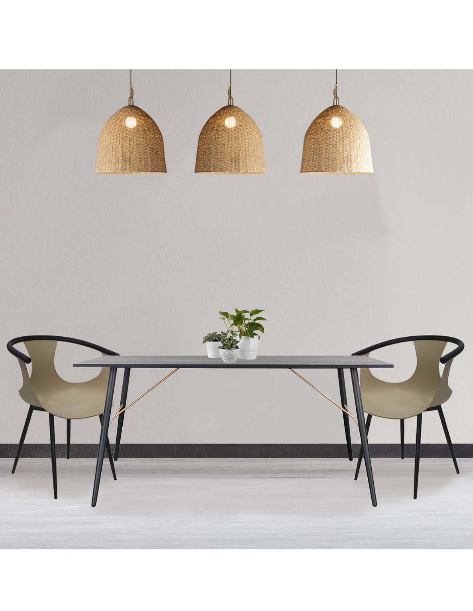 Mesa 7