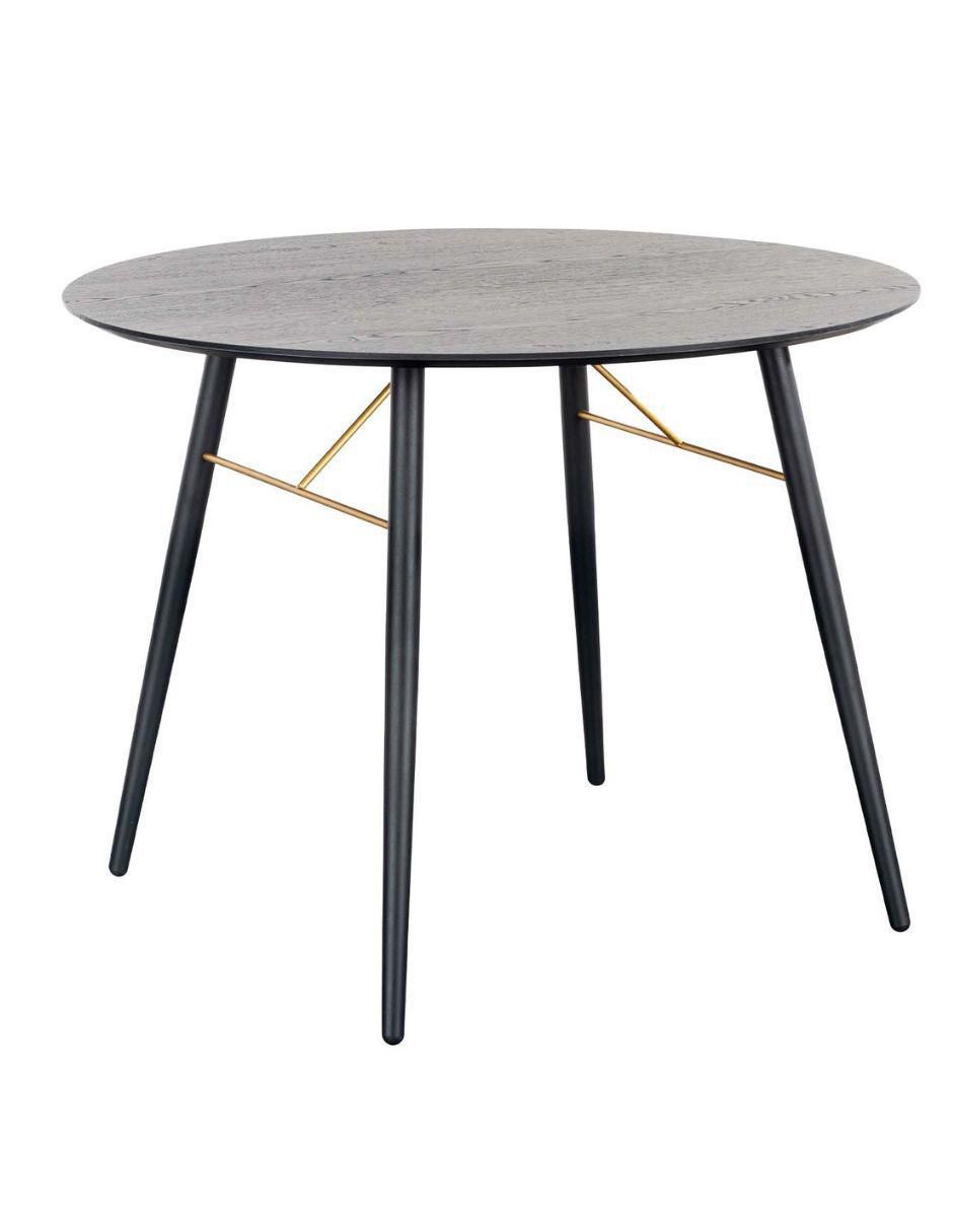 Mesa mundo in muebles para el hogar onno de mezcla de materiales