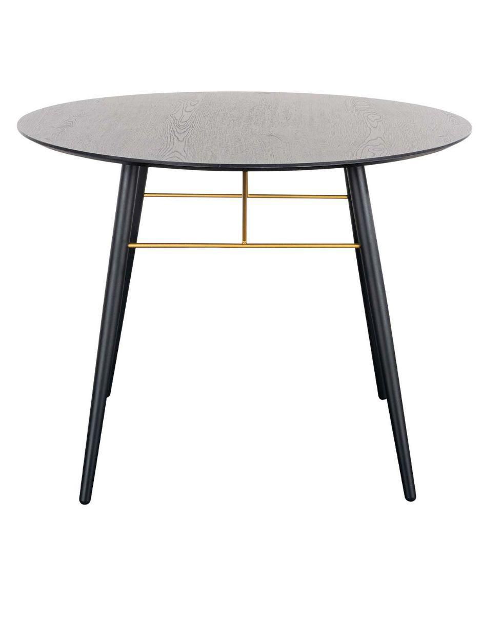 Mesa mundo in muebles para el hogar onno de mezcla de materiales