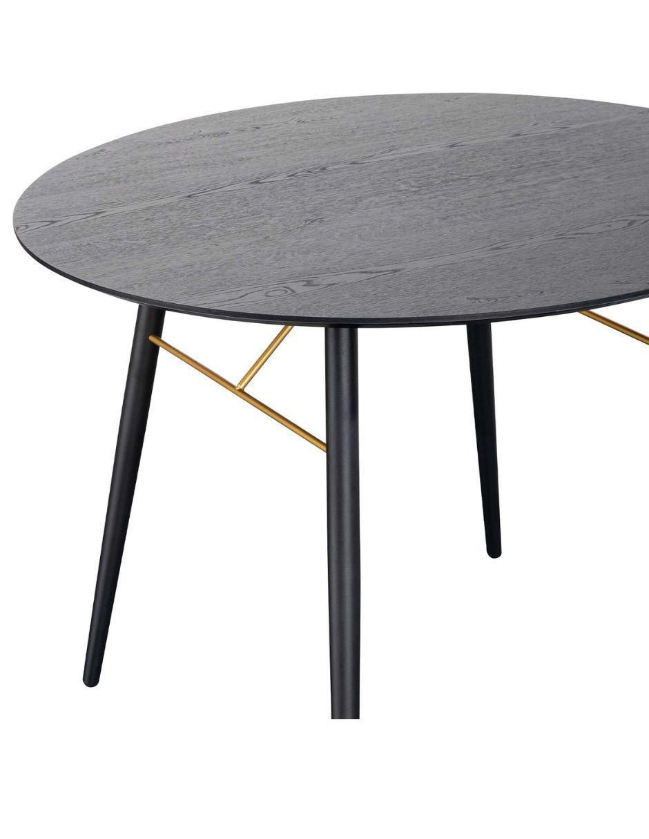 Mesa mundo in muebles para el hogar onno de mezcla de materiales