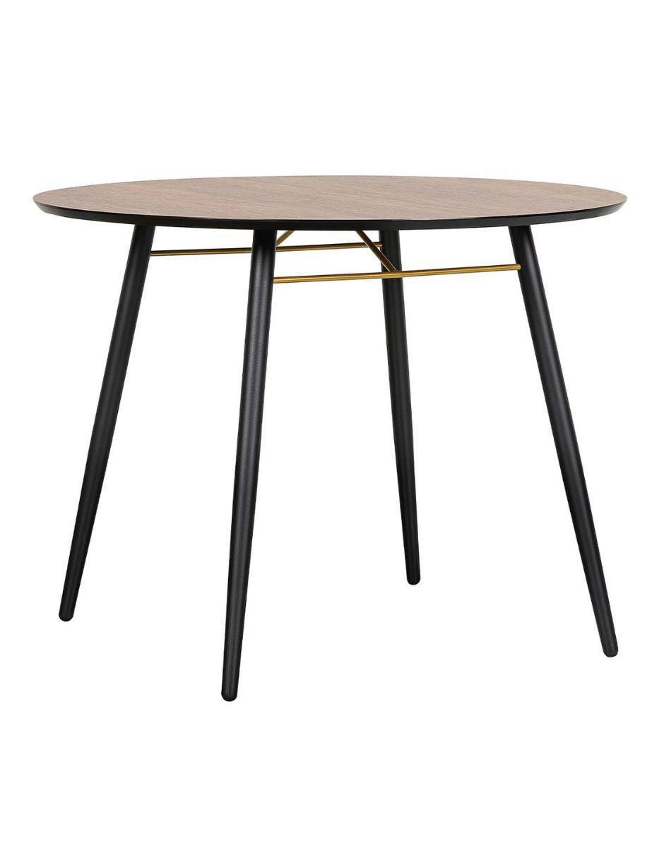 Mesa Onno Mesa Onno