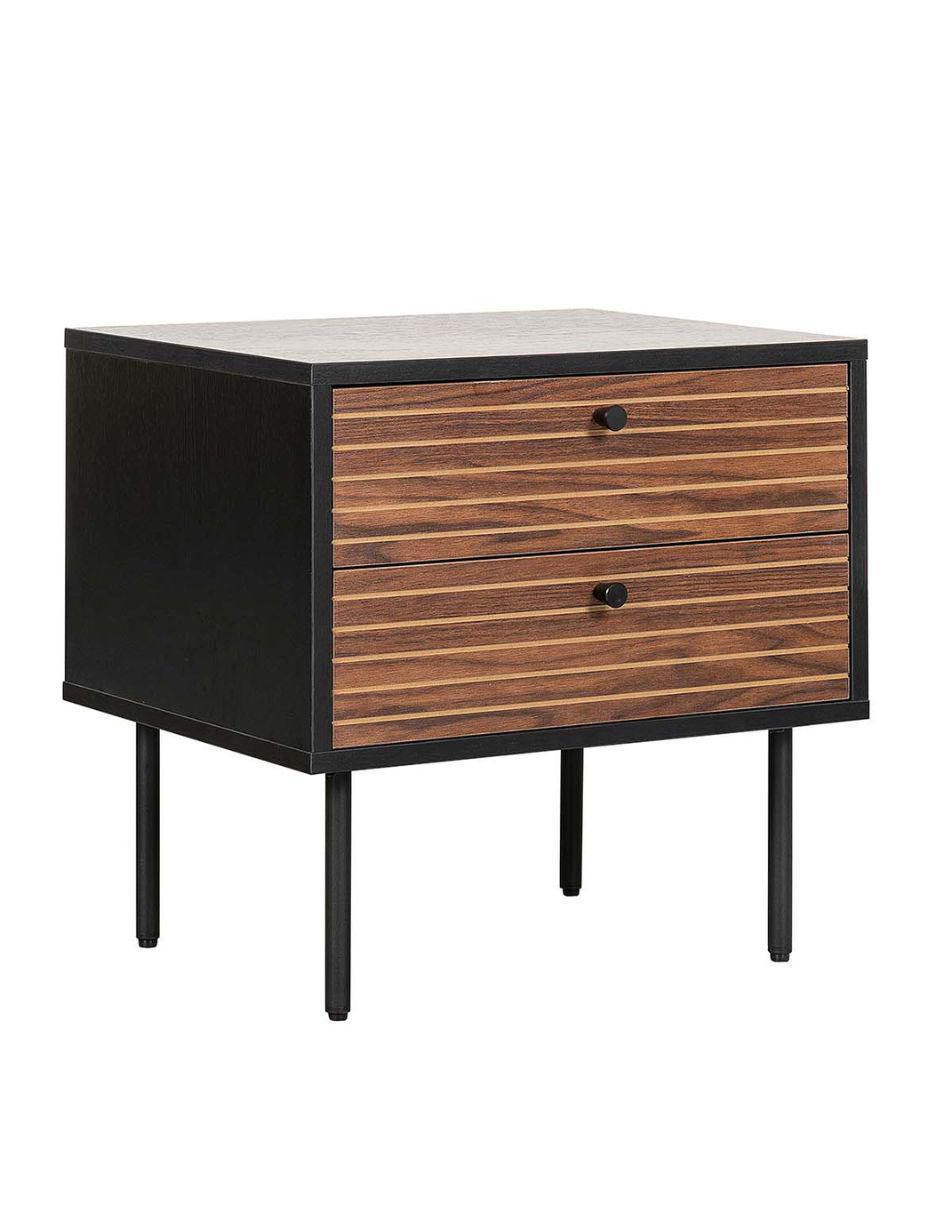 Buro Piamonte 2