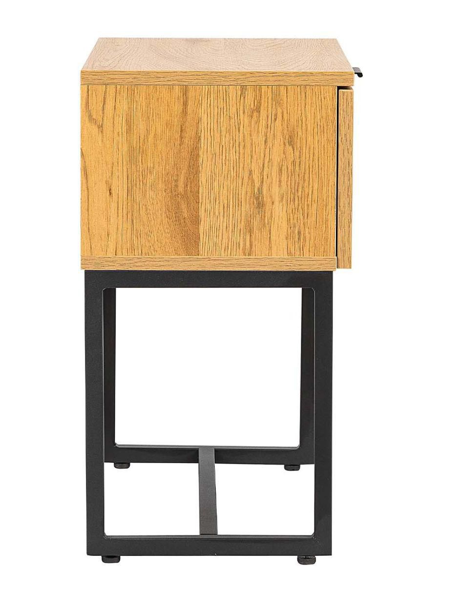Buro Xelha 4