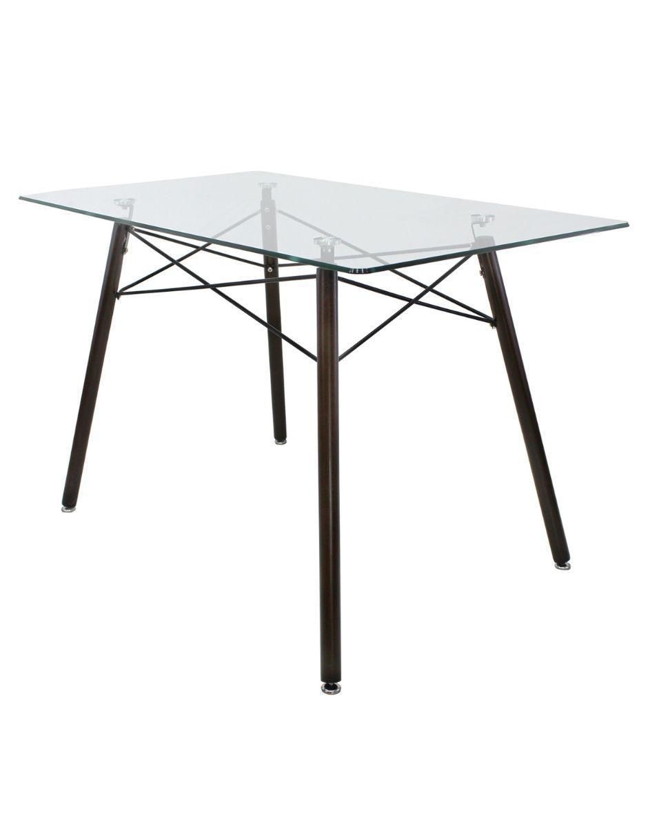 Comedor mundo in muebles para el hogar t5o para 4 personas