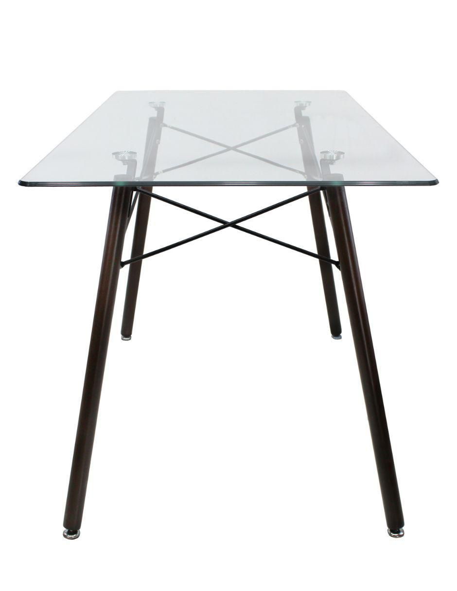 Comedor mundo in muebles para el hogar t5o para 4 personas