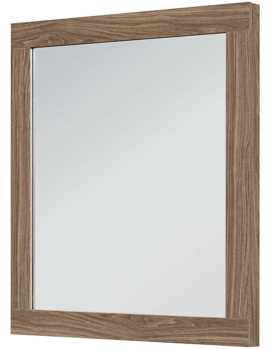 Espejo rectangular Adare 2